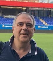 Pedro  C.