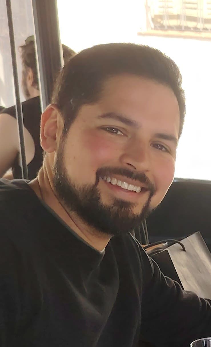 Julià Sojo