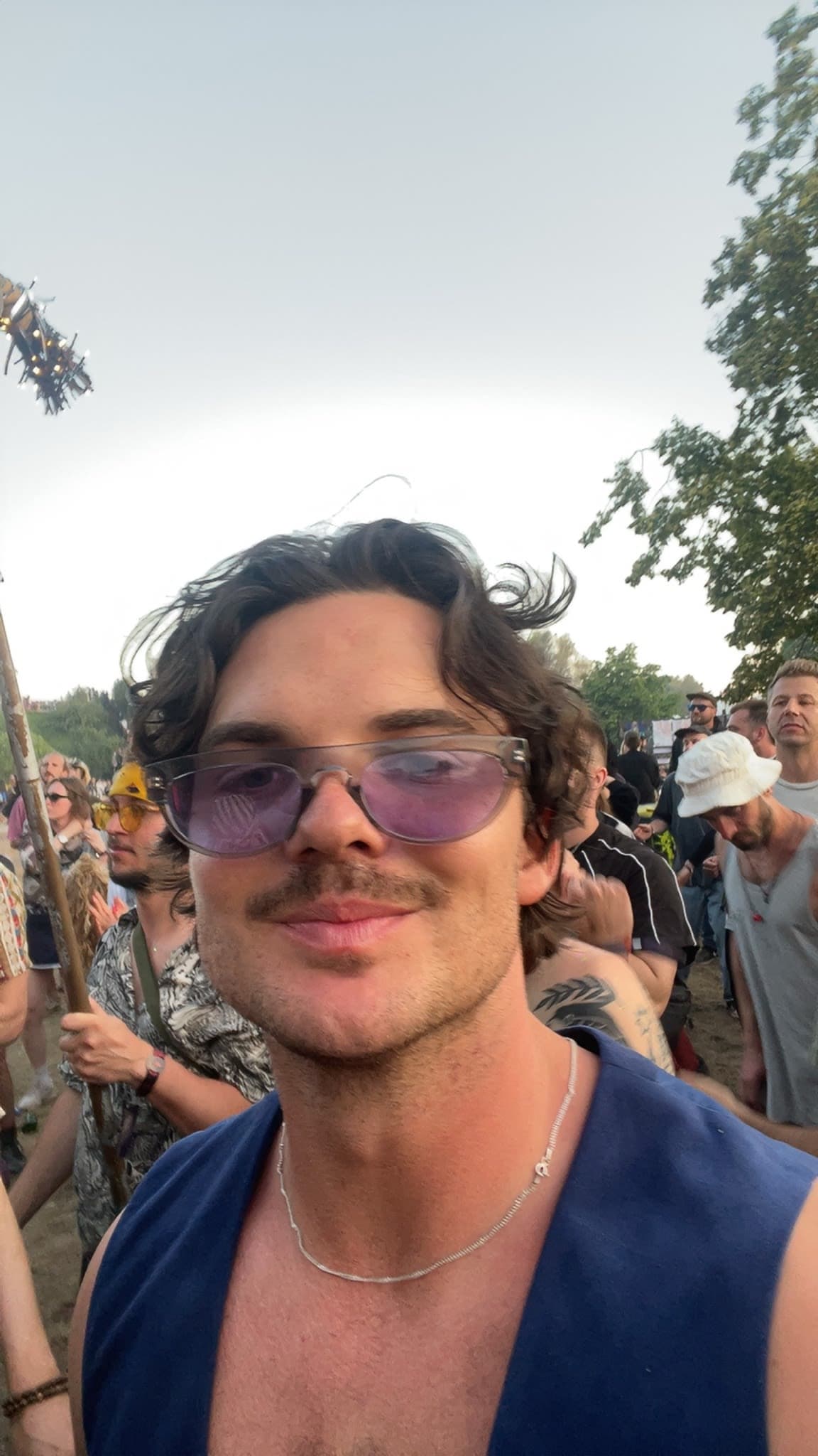 Tim Häuser