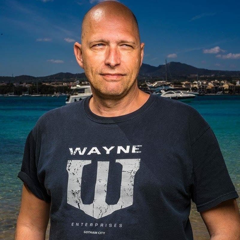 Udo