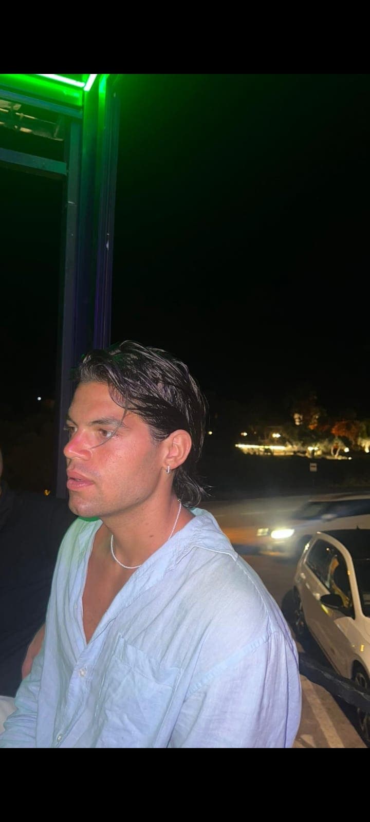 Luca Bresciani 