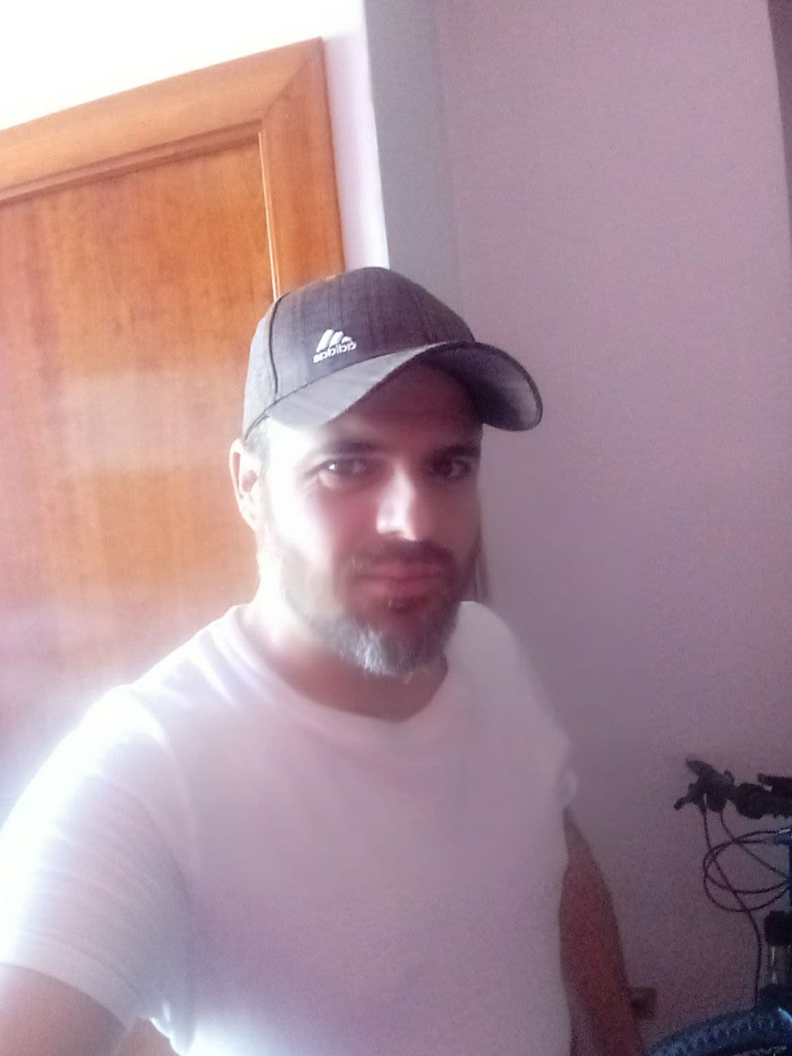 Jordi Pintado Artigas