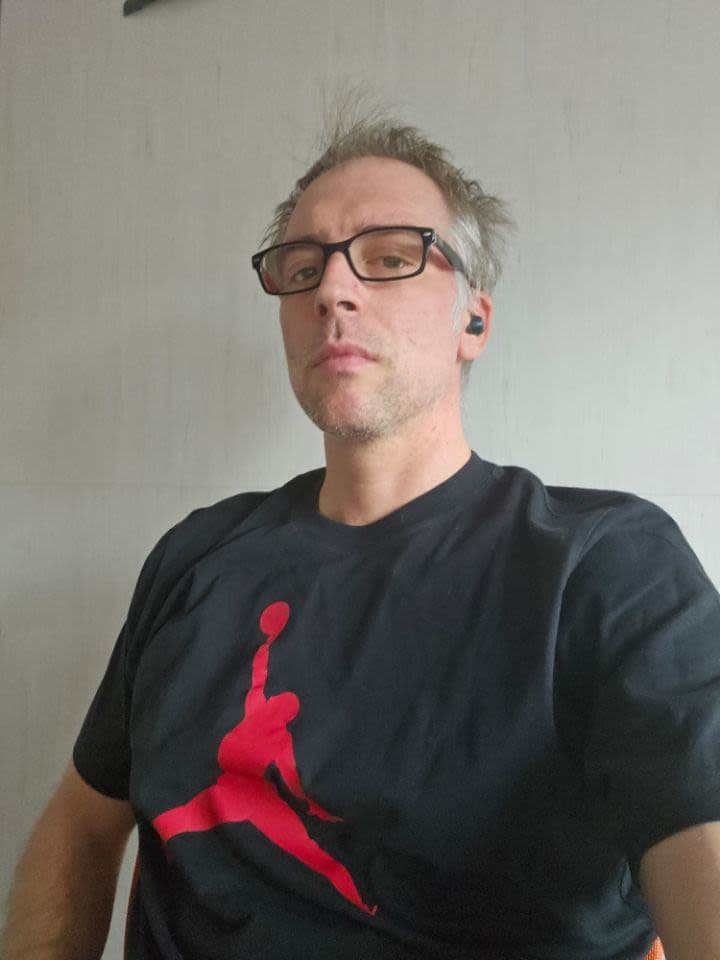 carlos jimenez