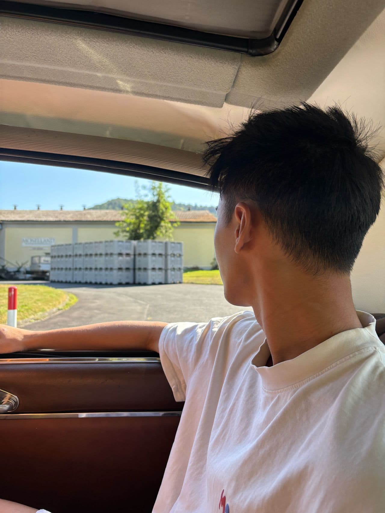 Minh