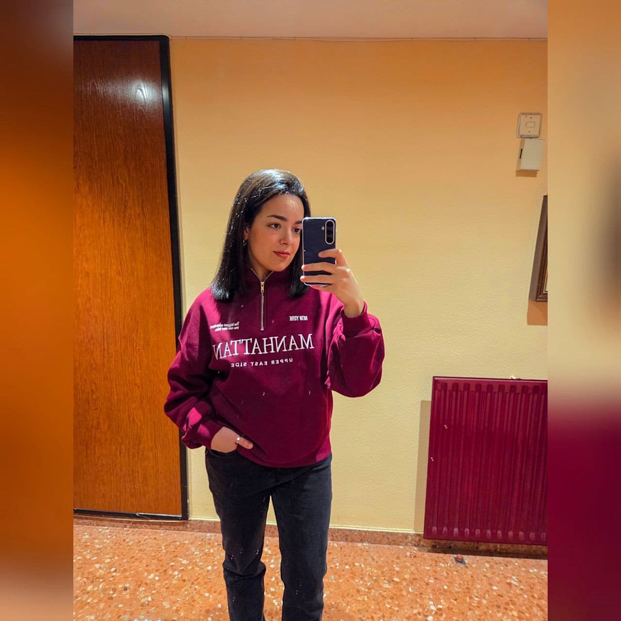 Laura Azcona