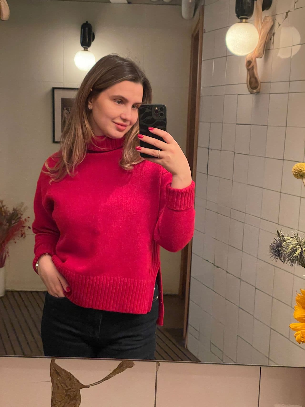 Elizaveta