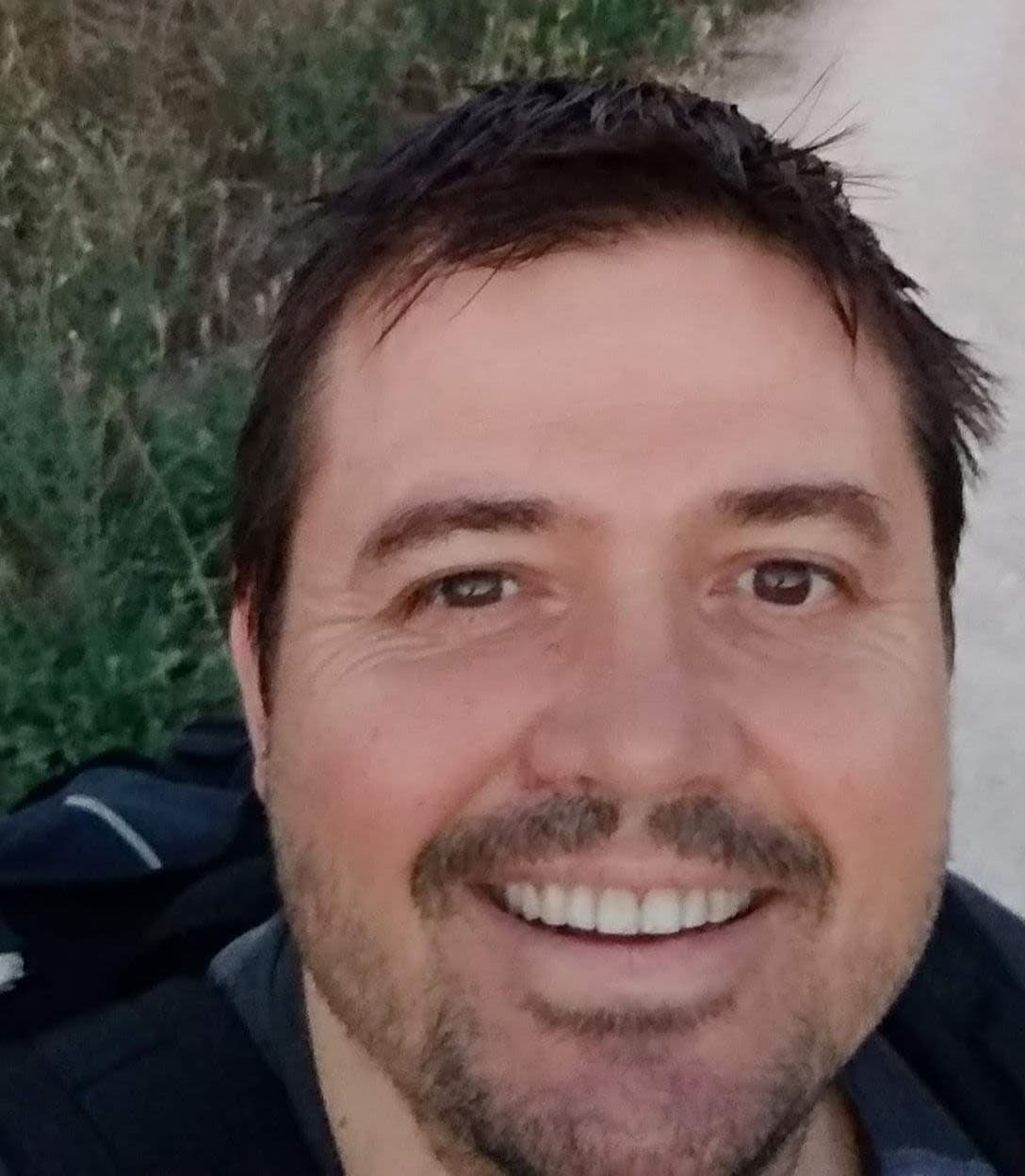 Toni Planas