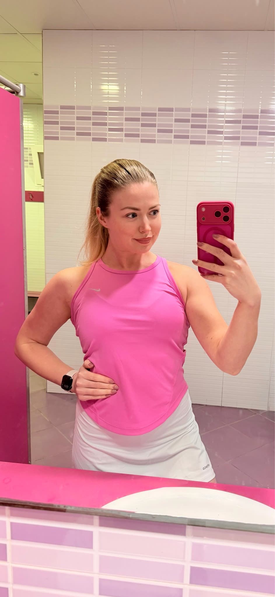 Kateryna Drybentsova