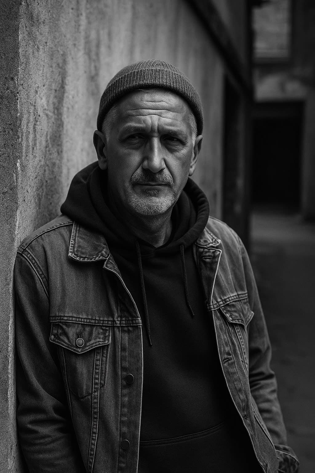 Laszlo Könczöl