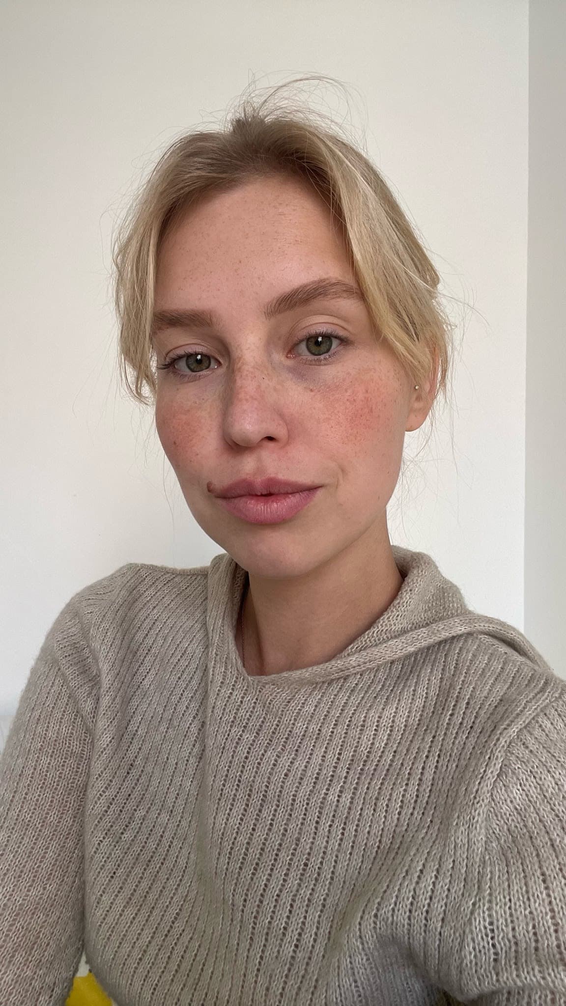 Regina Ibragimova