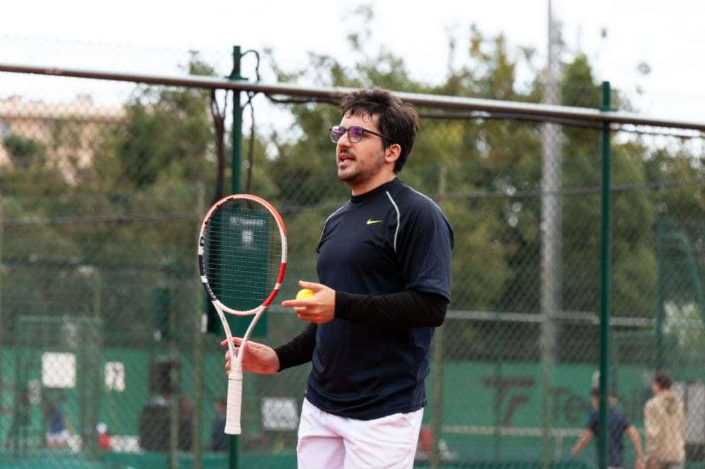 Pedro Varoto