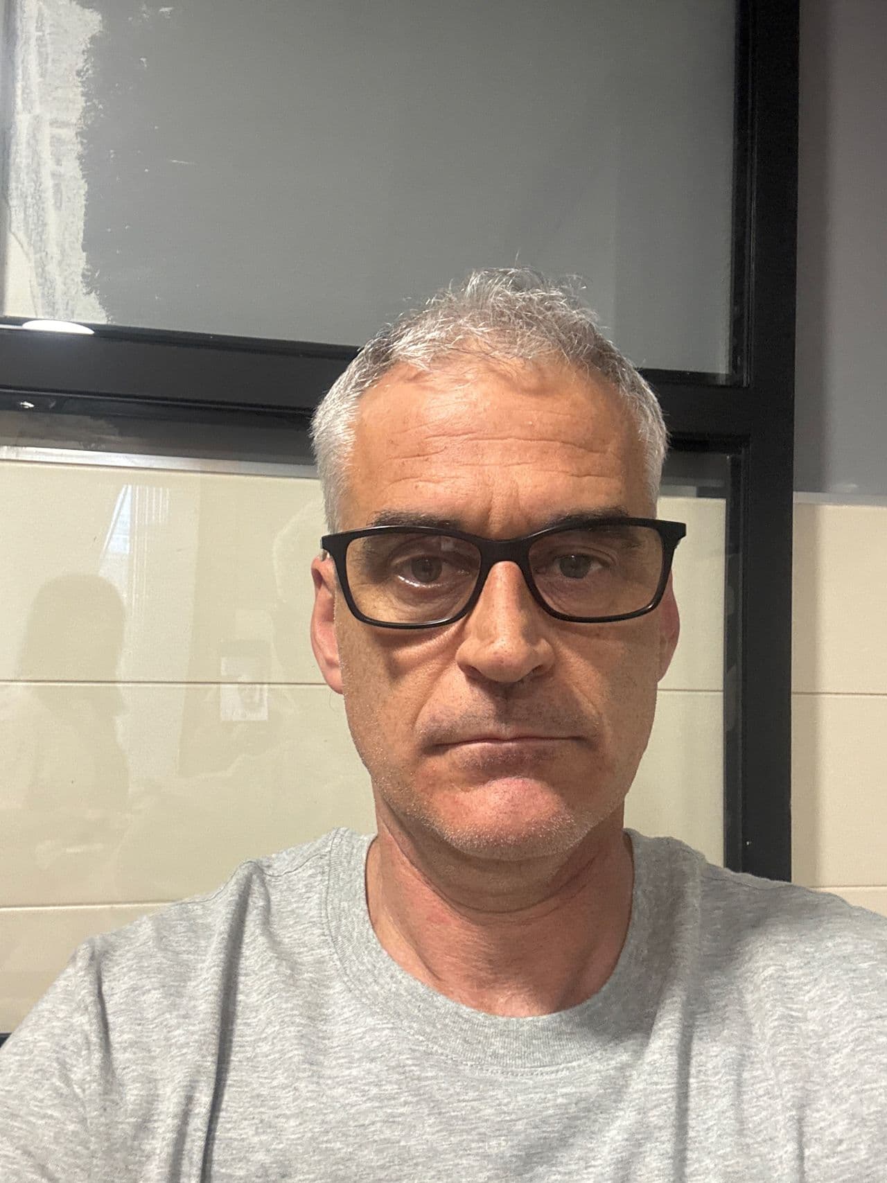 Sergio Idoipe