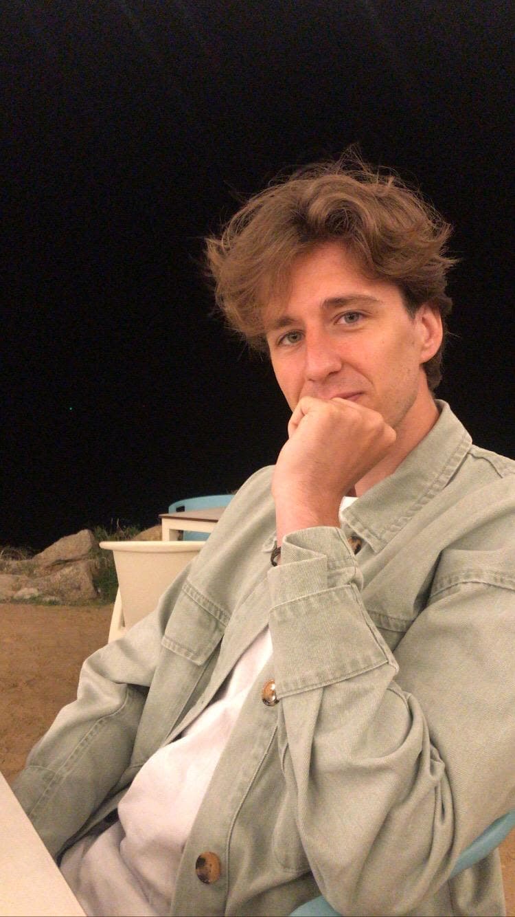 Emilio
