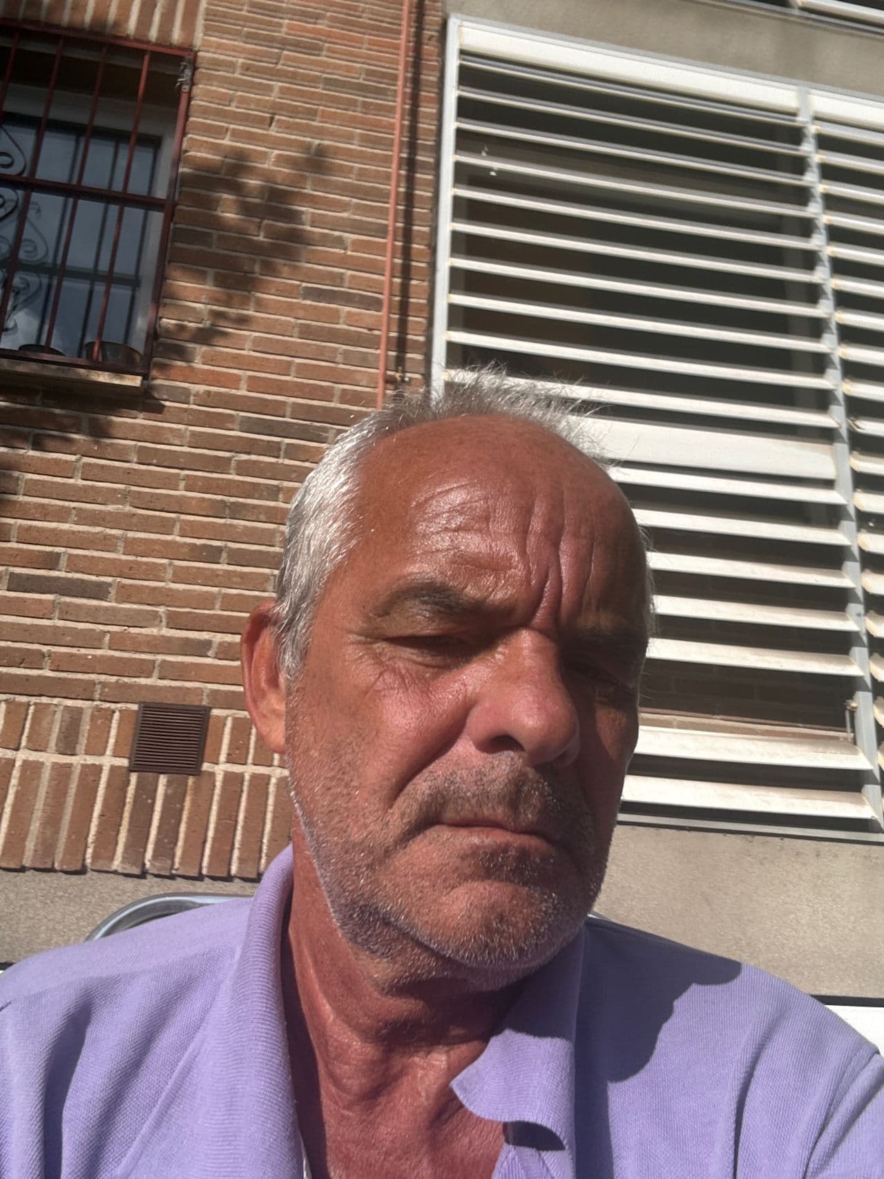 Mario Utrilla Palombi
