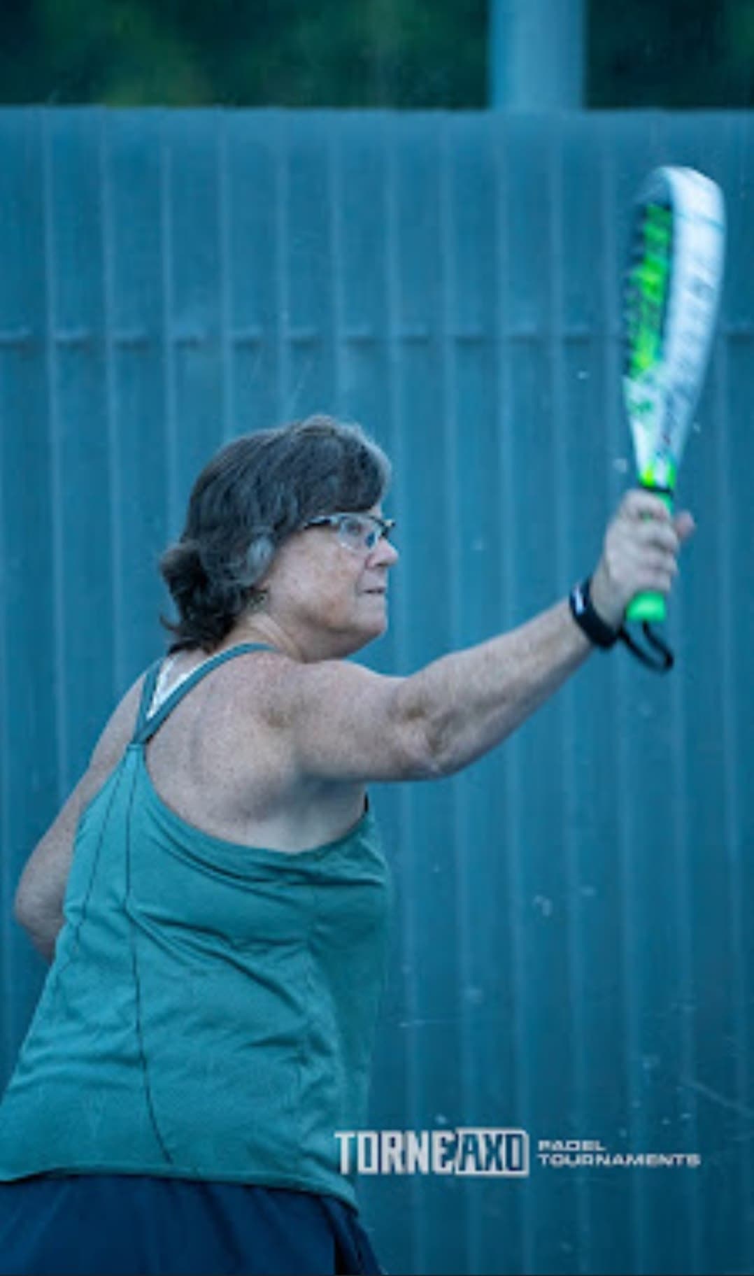 Susana Boldú Casas