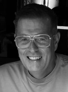 Michel Meijer