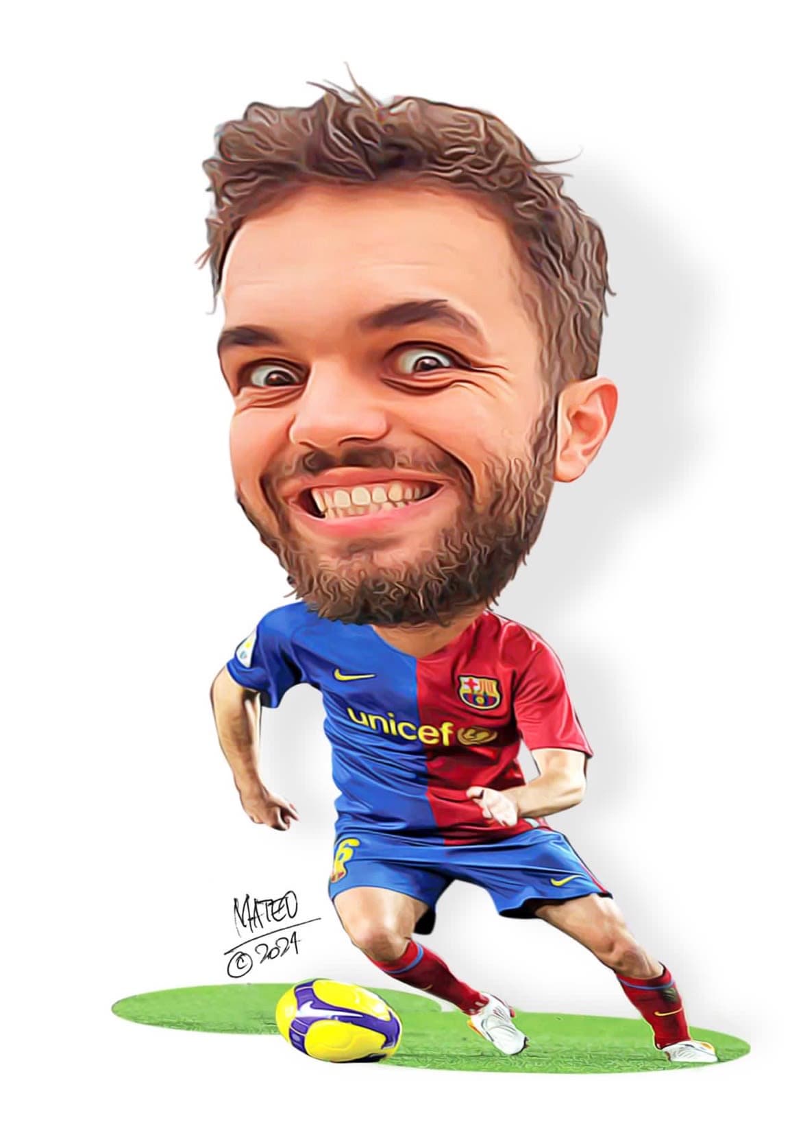 Tudor Muresan