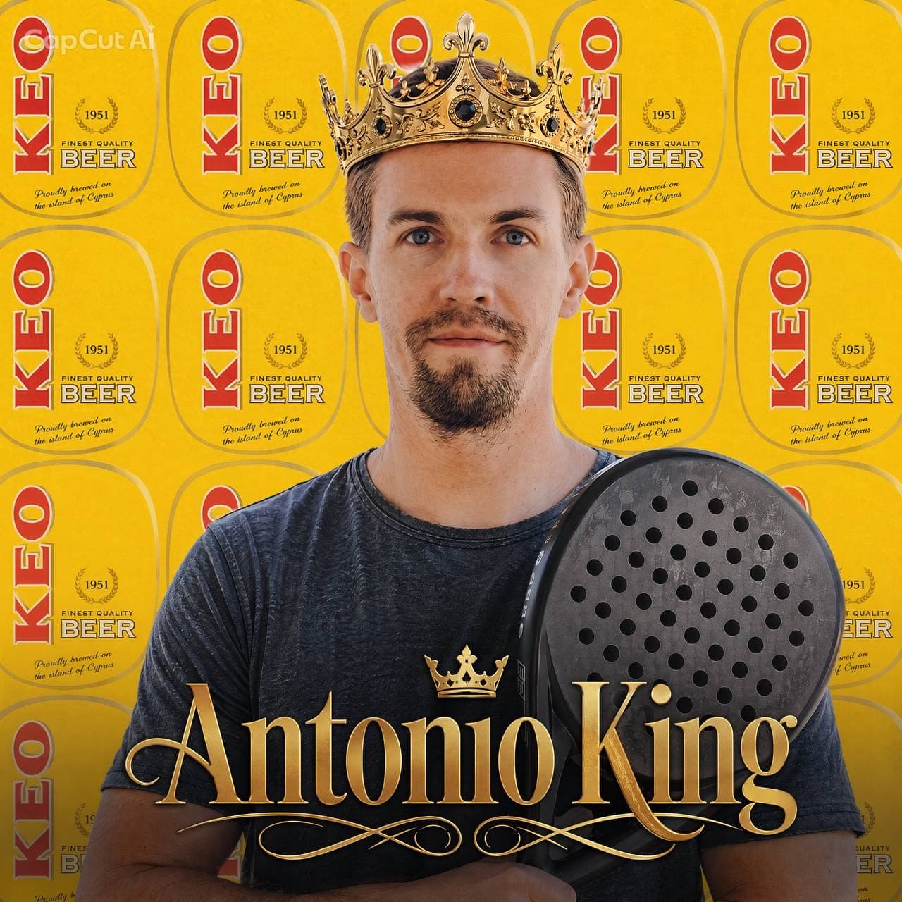 Anton Nikolaev