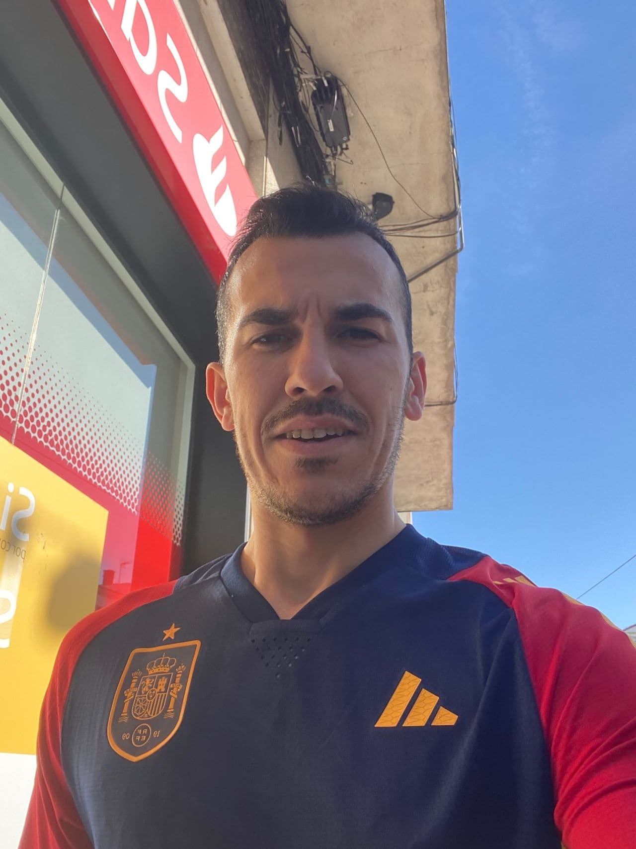 Luis