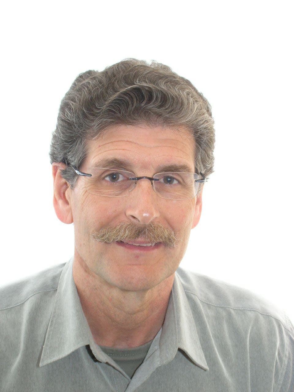 Xavier Cuspinera Arellano