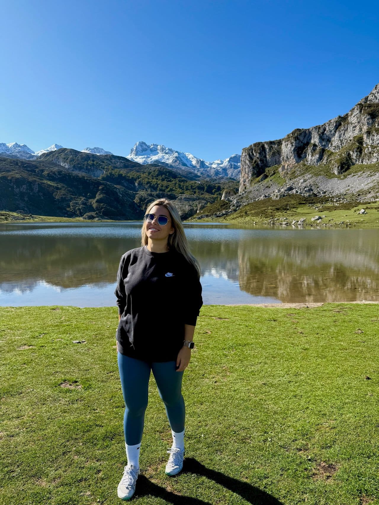 Nerea 