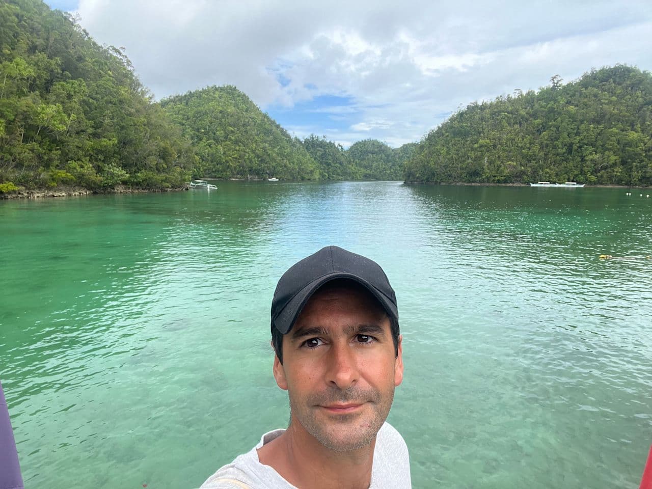 Rui Miranda