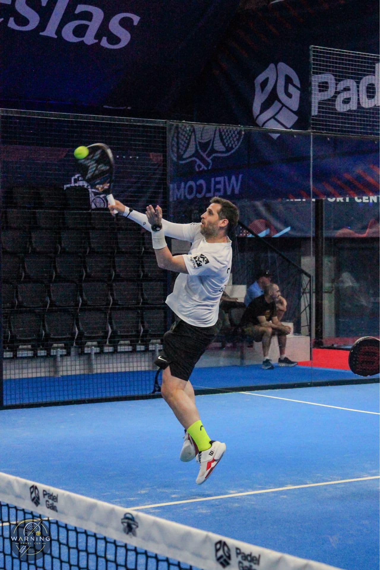 Juan Hervás Lopez