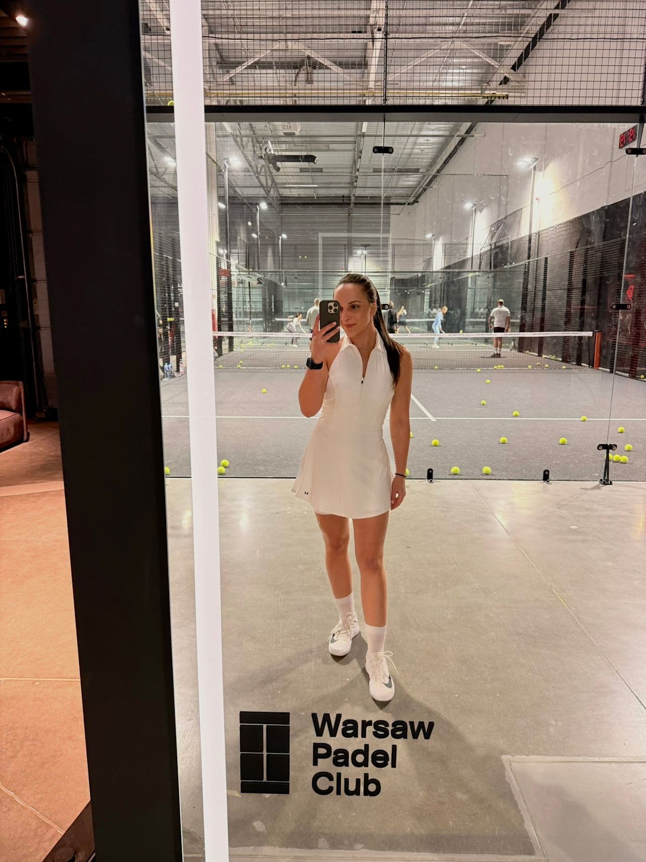 Wika Marszałowicz 
