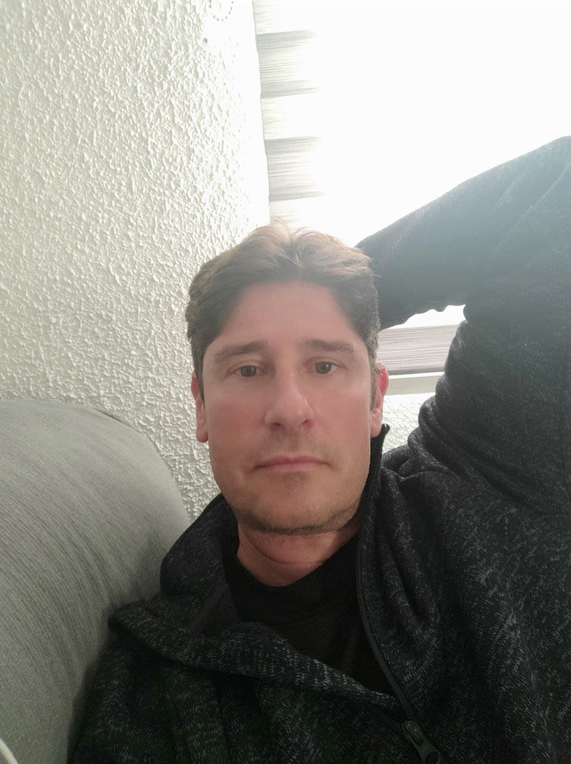 David Cano Martin