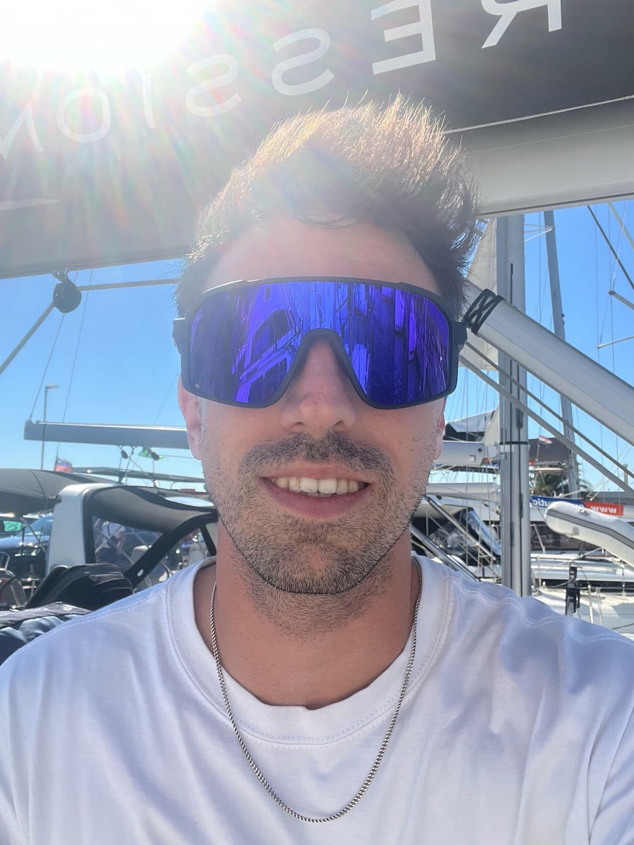 Luca Radaelli