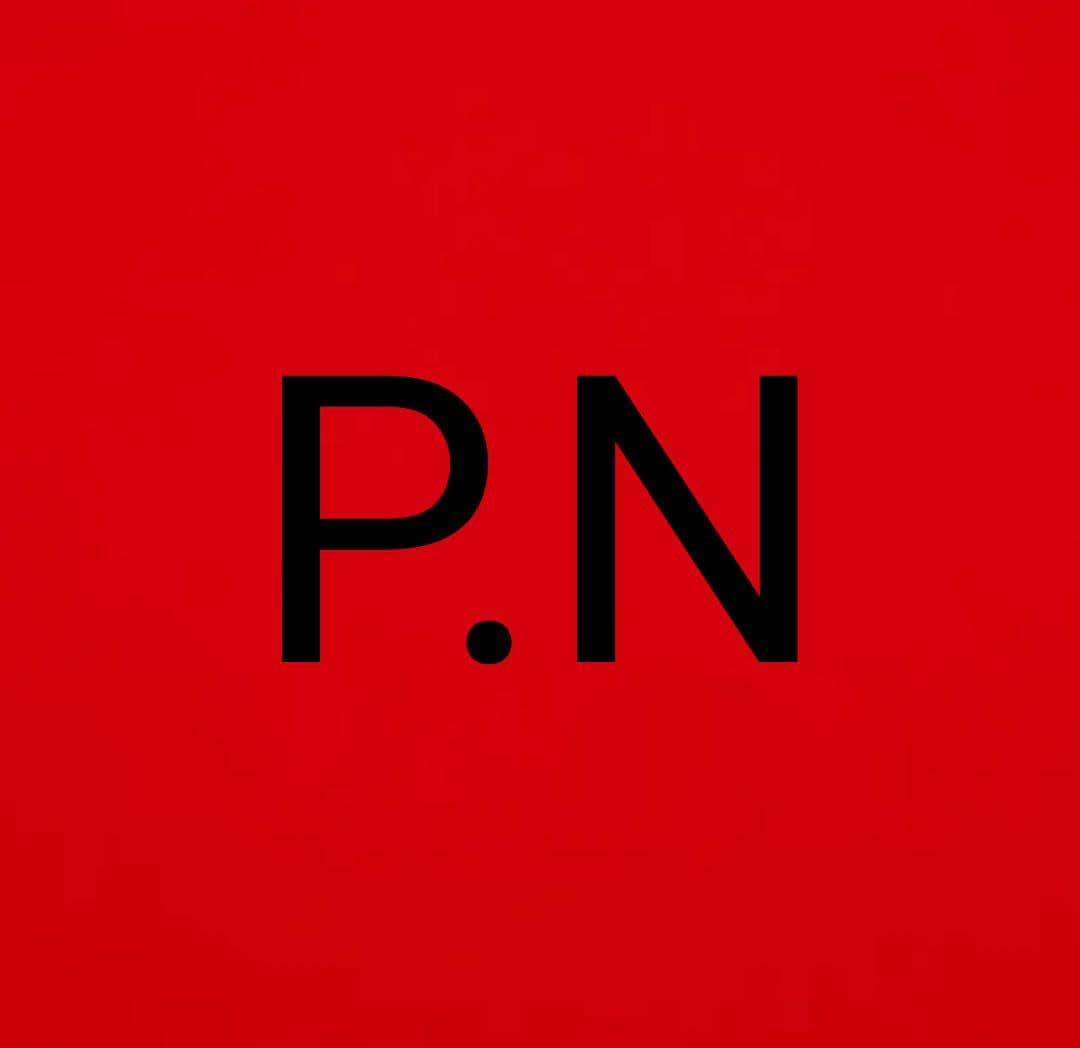 Paco Navarro