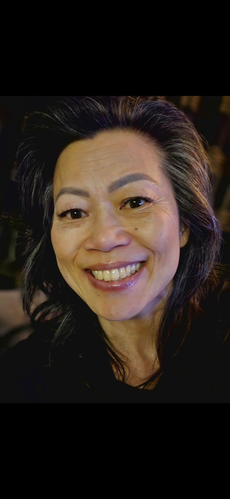 Kitty  Vloemans