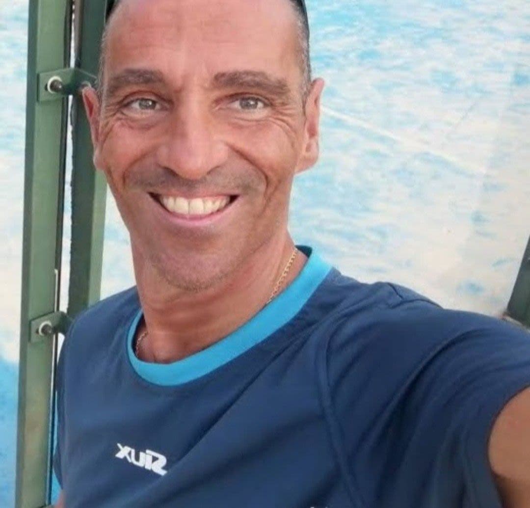 Josep Maria