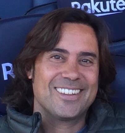 Rodri Boragno