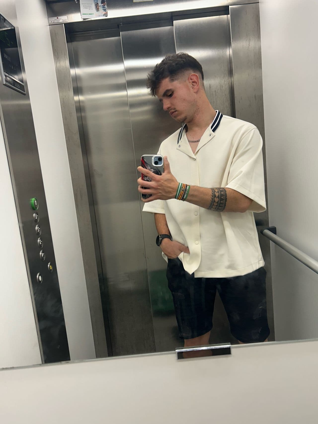 Sergio