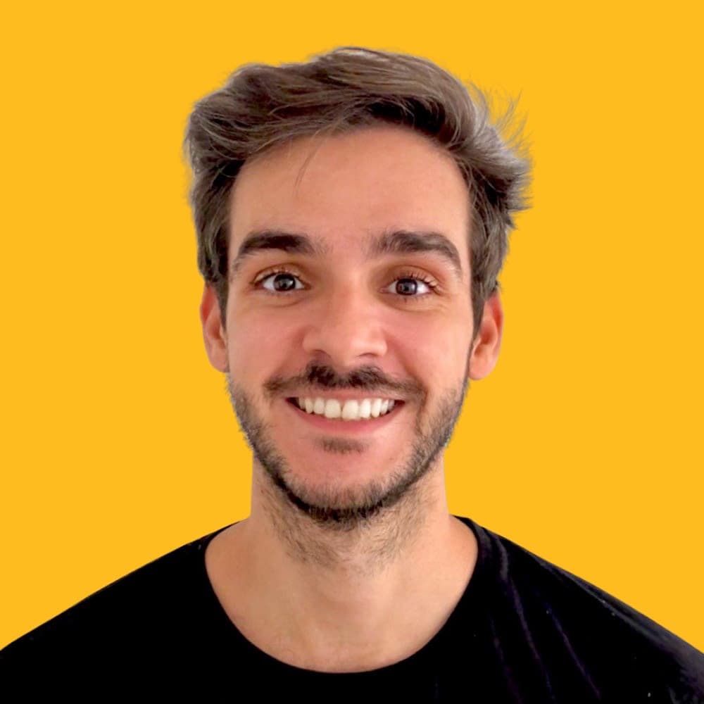 Óscar Domínguez
