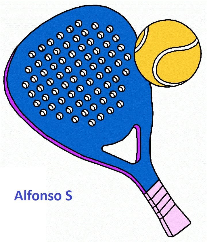 Alfonso S