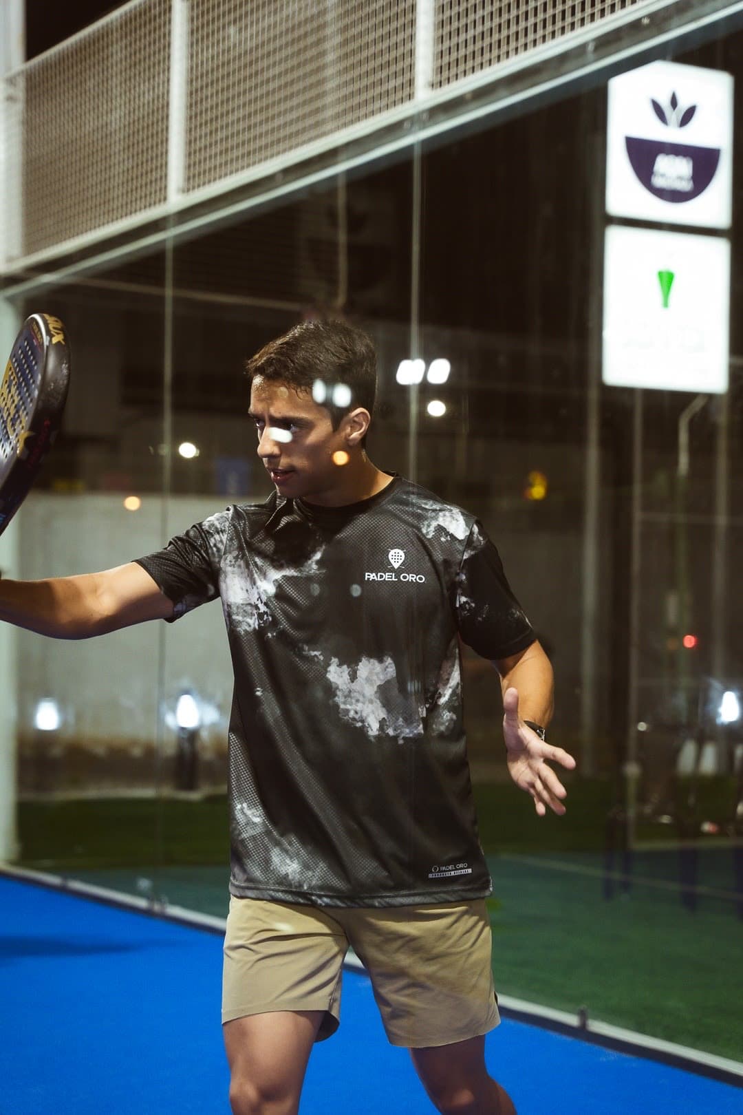 Paulo Feijoo