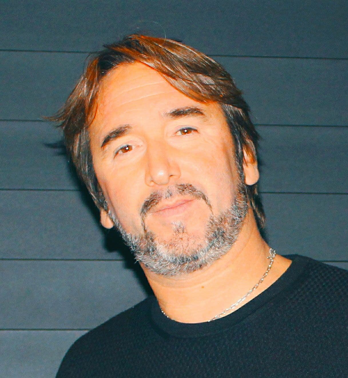 Jorge Ales