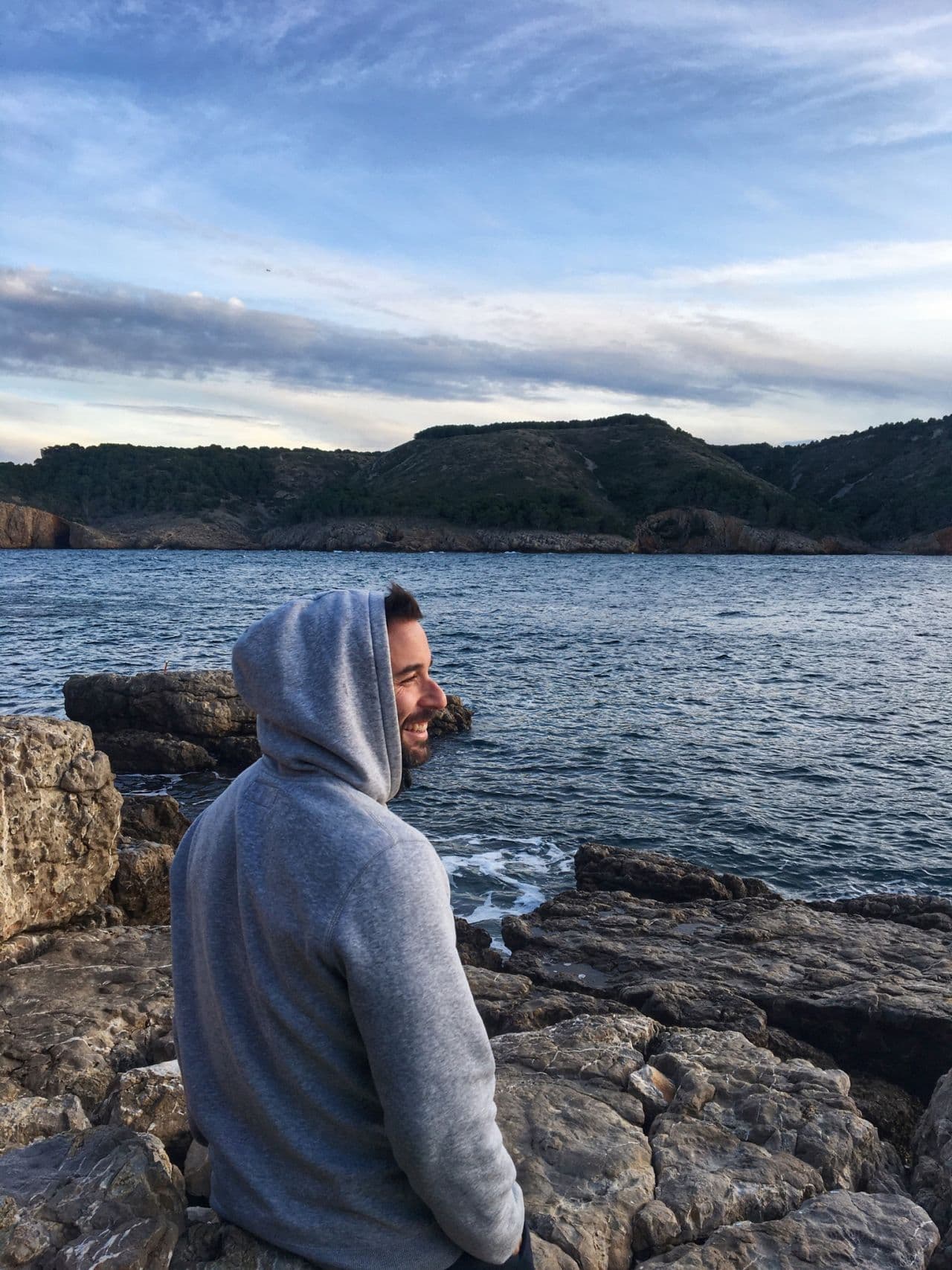 Arnau Vilanova
