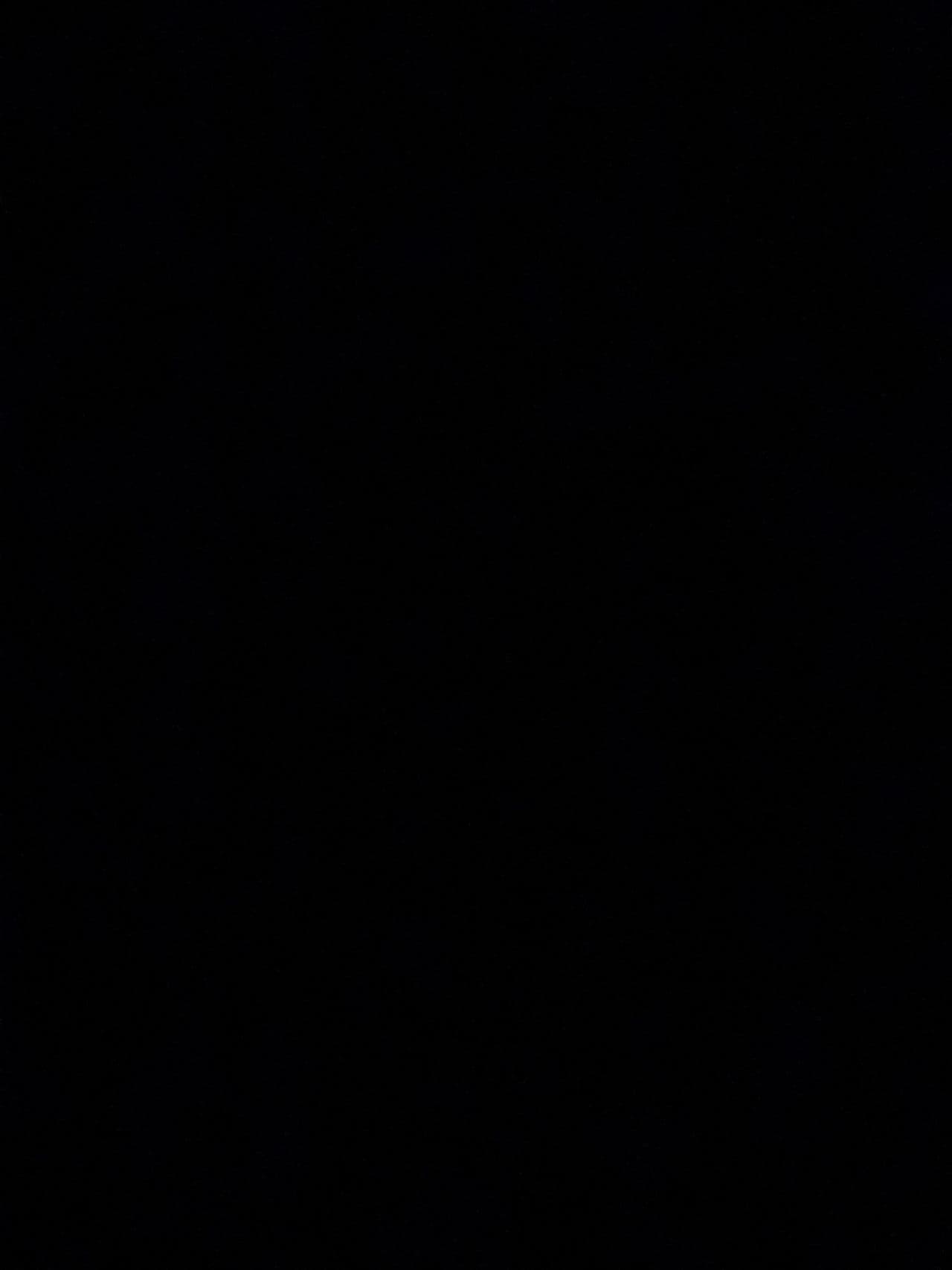 Amz 