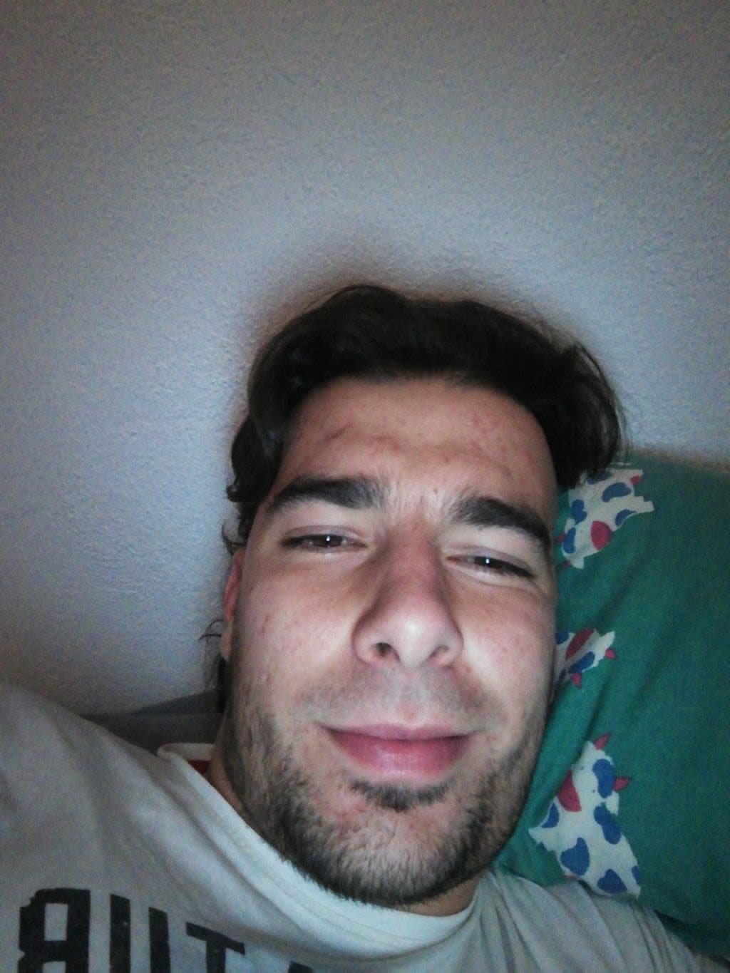 BAXE