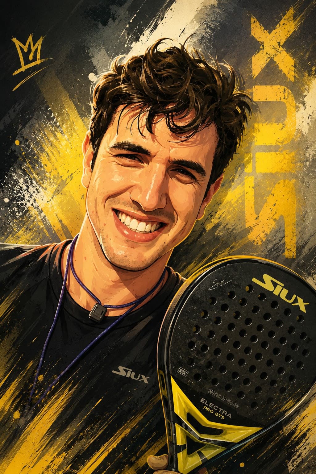 Alex Estrada