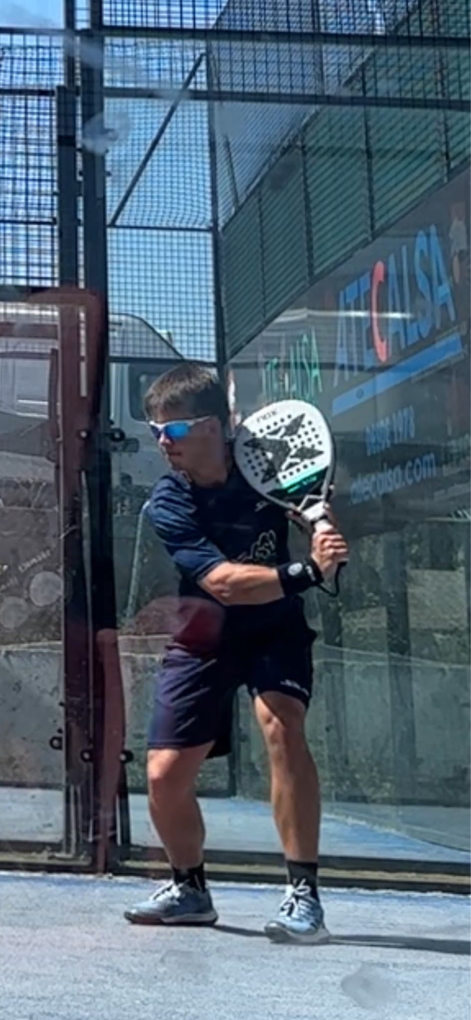 Iñaki Rico