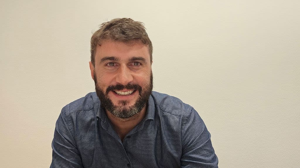 Luca Bicchieri