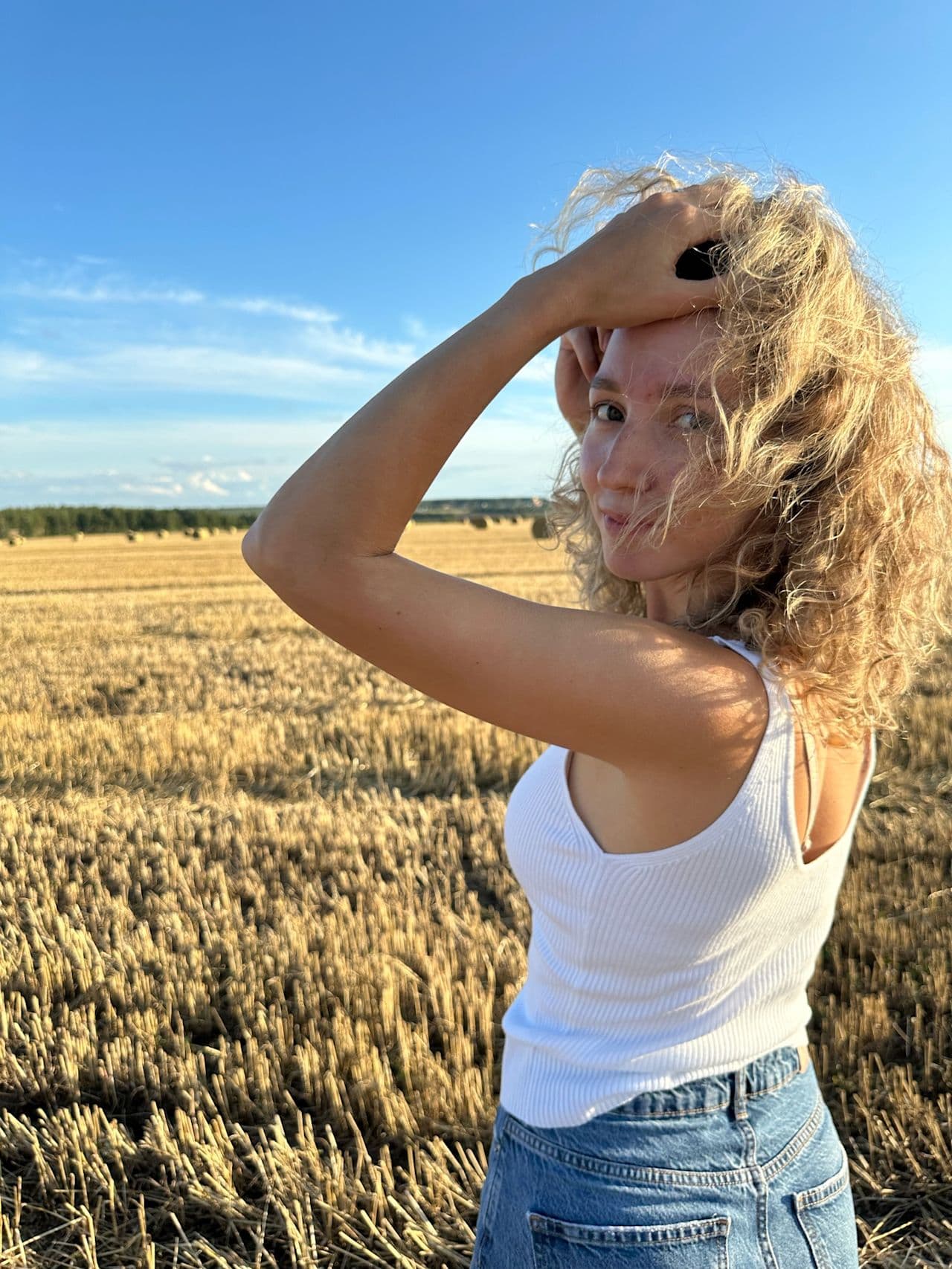 Rezeda Lynkova
