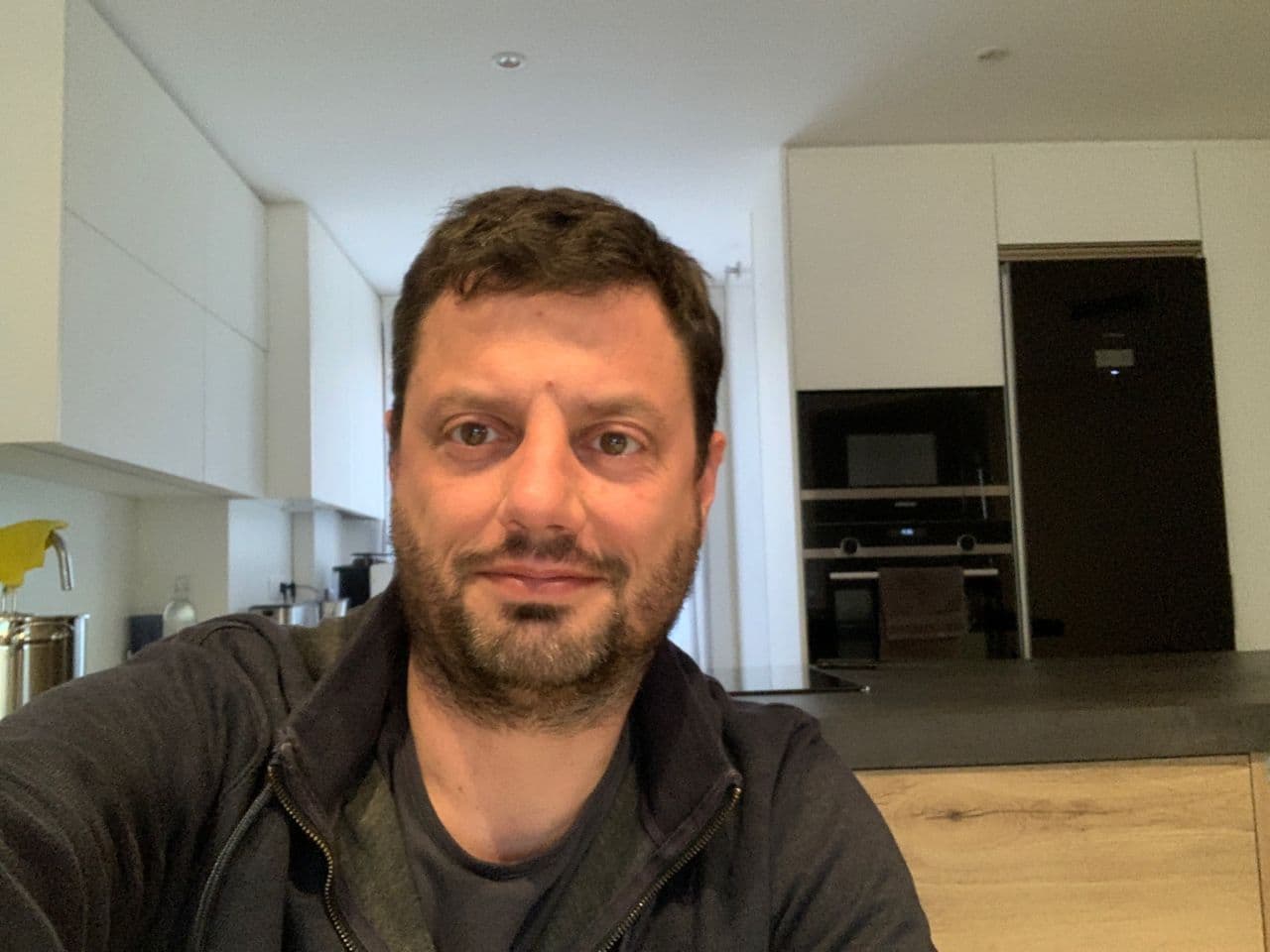 Francesc boncompte