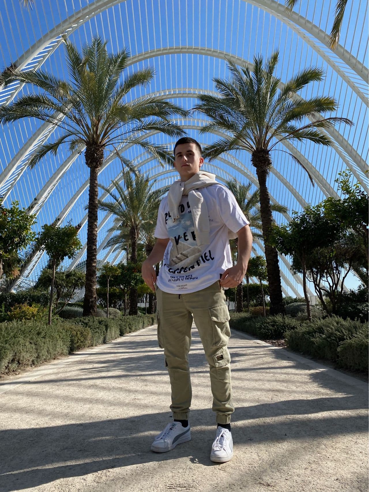 Iván