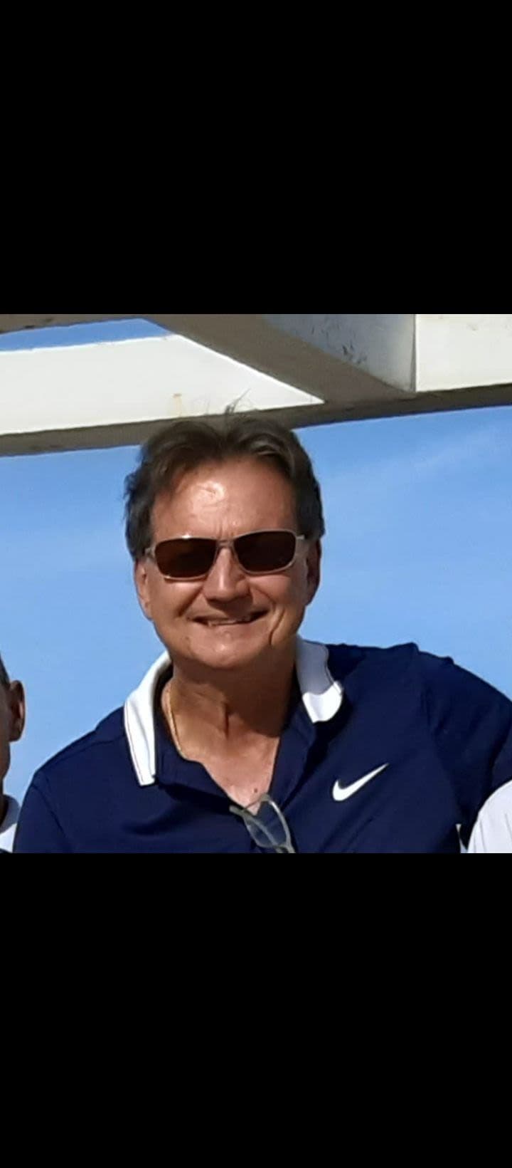 Manuel Campo 