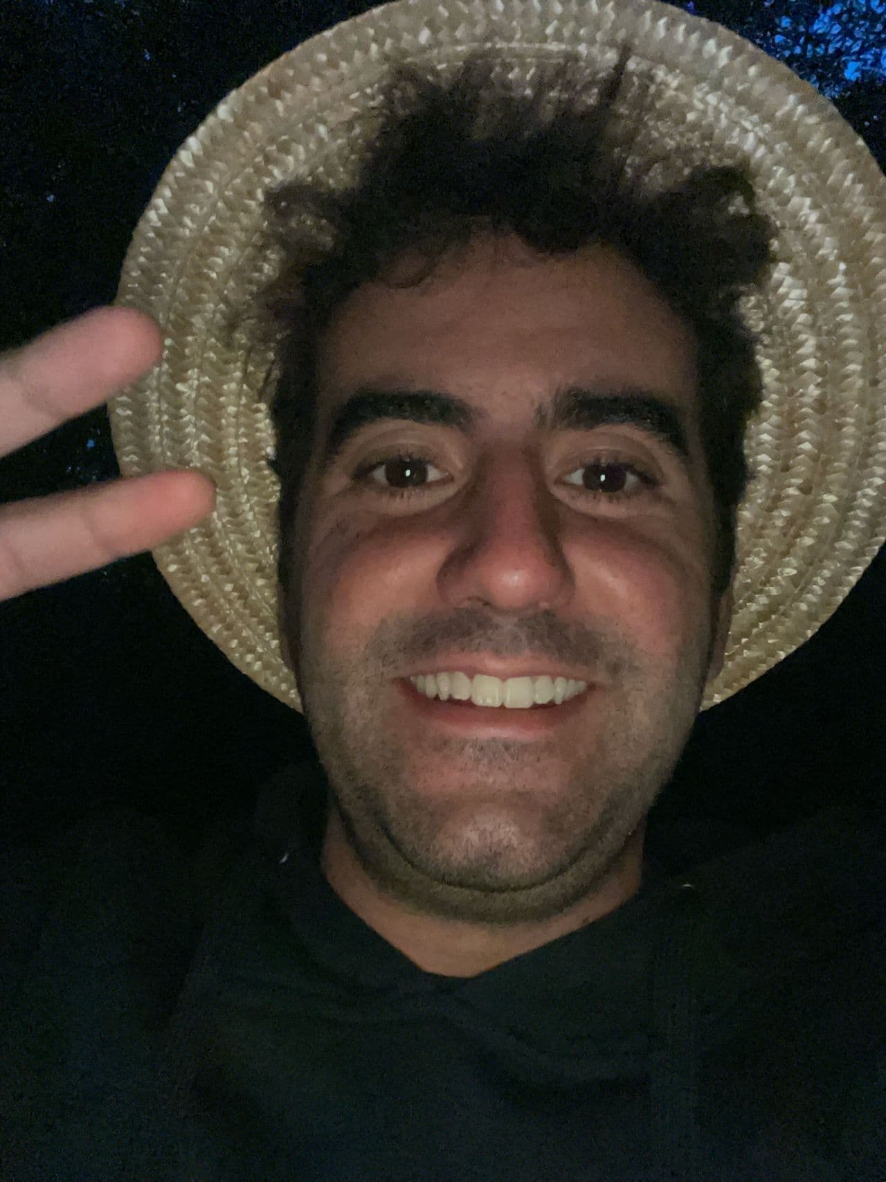 Bruno Tortajada